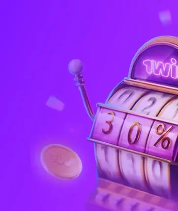 8rf bonus