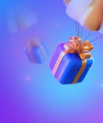 8rf bonus banner