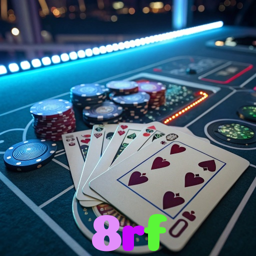 Apostas ilimitadas 🎰